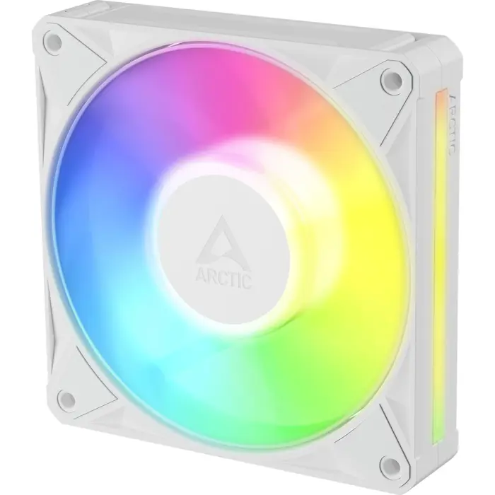 arctic-bionix-p12-a-rgb-whitewhite-pack-of-3-120-mm-29247-acfan00338a-w.webp