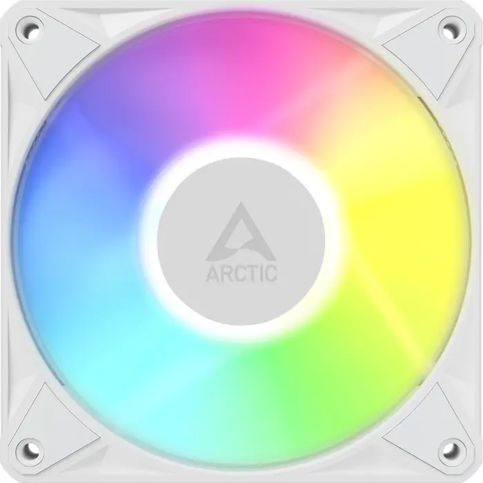 arctic-bionix-p12-a-rgb-whitewhite-pack-of-3-120-mm-30069-acfan00338a-w.webp