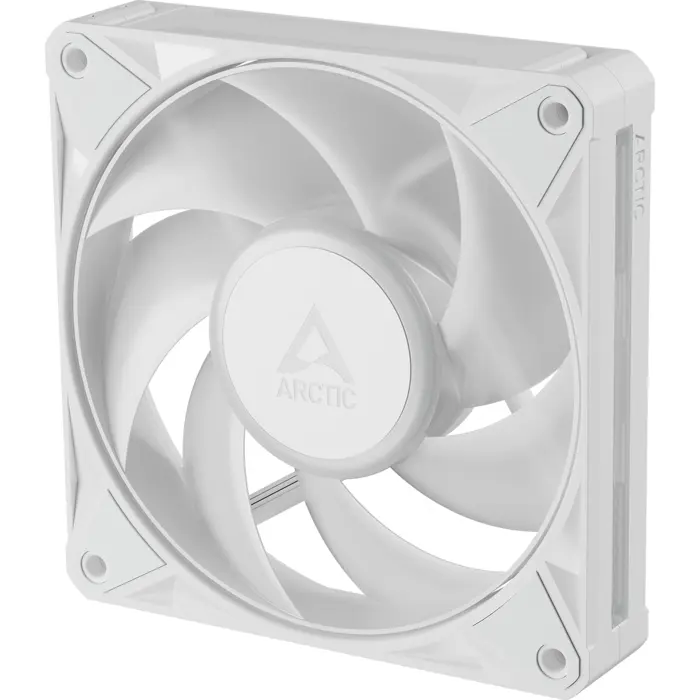 arctic-bionix-p12-a-rgb-whitewhite-pack-of-3-120-mm-30737-acfan00338a-w.webp