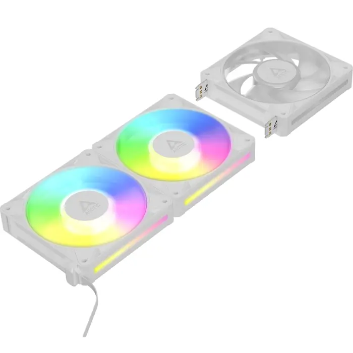 arctic-bionix-p12-a-rgb-whitewhite-pack-of-3-120-mm-3875-acfan00338a-w.webp