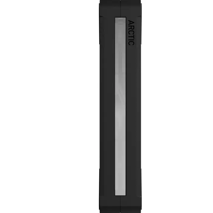 arctic-bionix-p14-a-rgb-blackwhite-140-mm-139-acfan00339a-w.webp