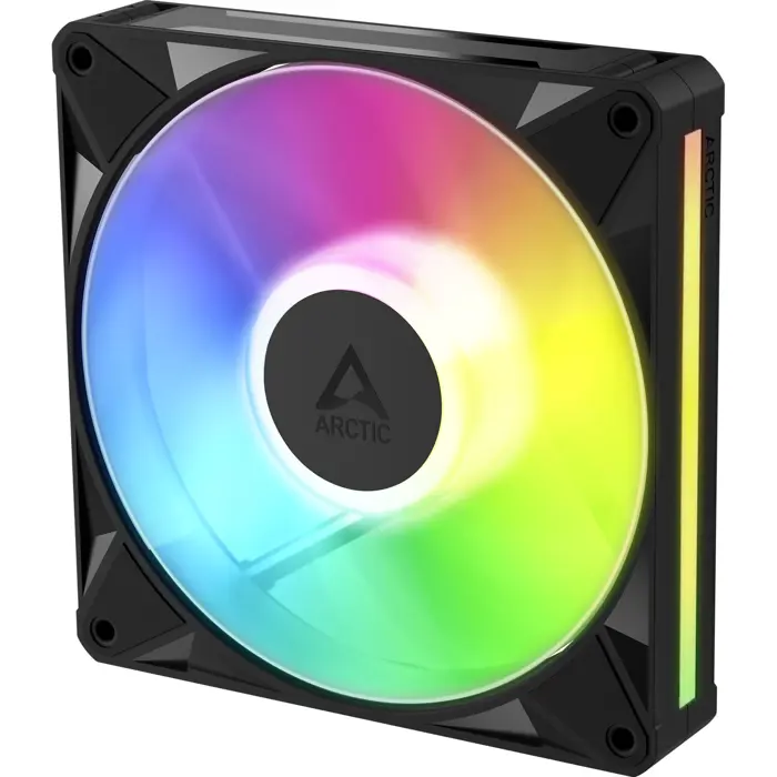 arctic-bionix-p14-a-rgb-blackwhite-140-mm-93211-acfan00339a-w.webp