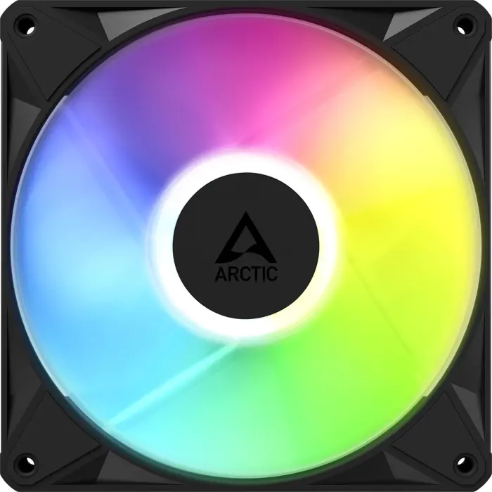 arctic-bionix-p14-a-rgb-blackwhite-140-mm-93521-acfan00339a-w.webp