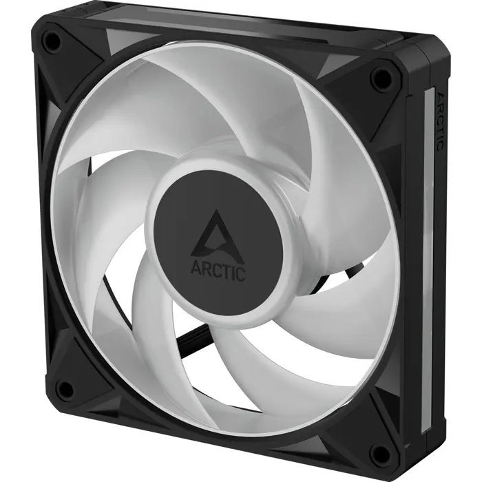 arctic-bionix-p14-a-rgb-blackwhite-pack-of-3-140-mm-23064-acfan00341a-w.webp
