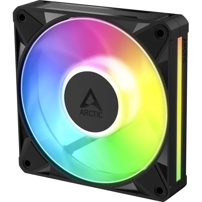 arctic-bionix-p14-a-rgb-blackwhite-pack-of-3-140-mm-25697-acfan00341a-w.webp