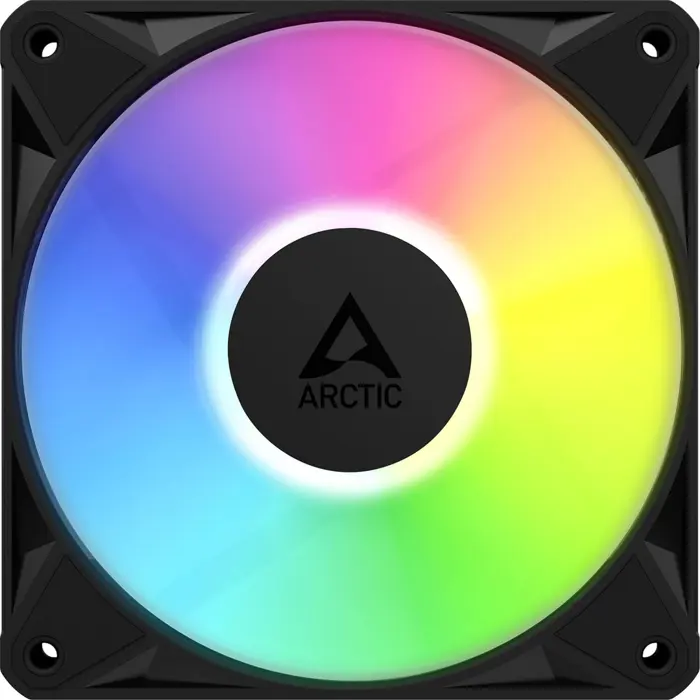 arctic-bionix-p14-a-rgb-blackwhite-pack-of-3-140-mm-26070-acfan00341a-w.webp