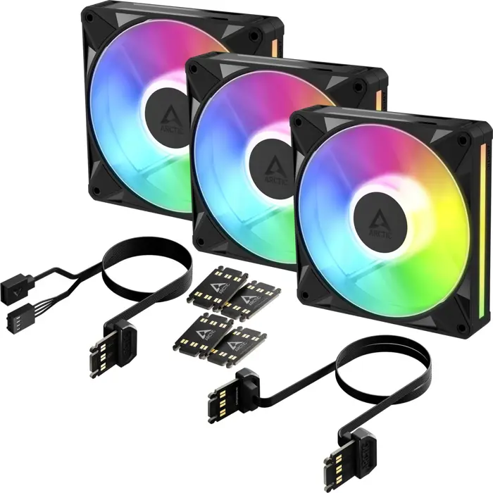 arctic-bionix-p14-a-rgb-blackwhite-pack-of-3-140-mm-31436-acfan00341a-w.webp