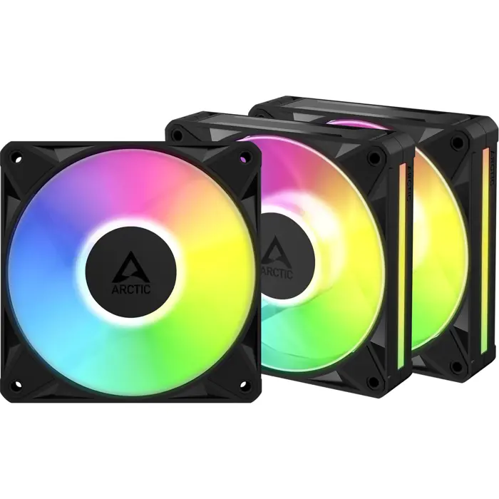 arctic-bionix-p14-a-rgb-blackwhite-pack-of-3-140-mm-31868-acfan00341a-w.webp