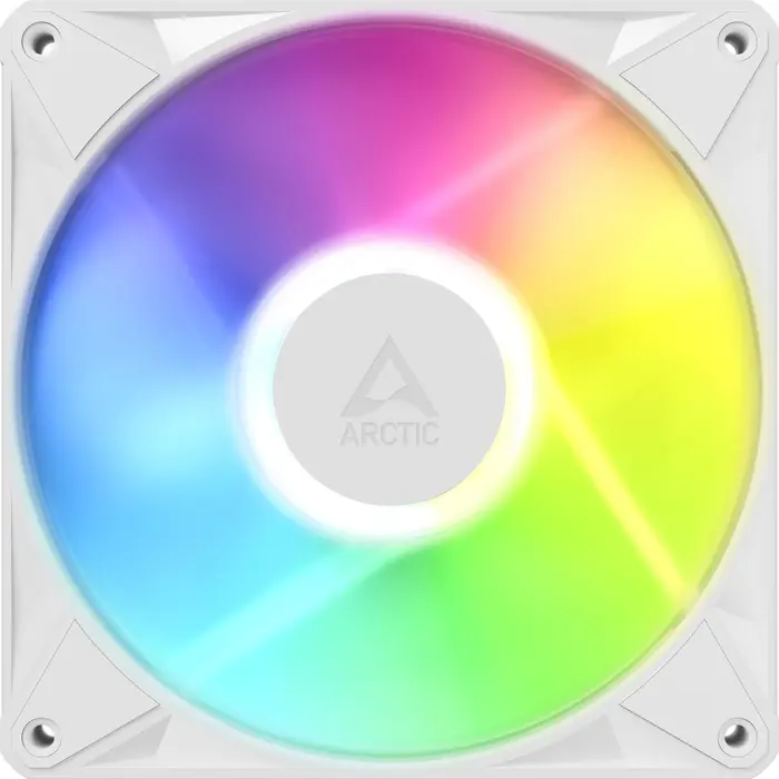 arctic-bionix-p14-a-rgb-whitewhite-pack-of-3-140-mm-37697-acfan00342a-w.webp