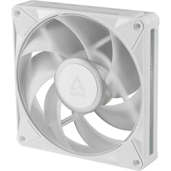 arctic-bionix-p14-a-rgb-whitewhite-pack-of-3-140-mm-38069-acfan00342a-w.webp