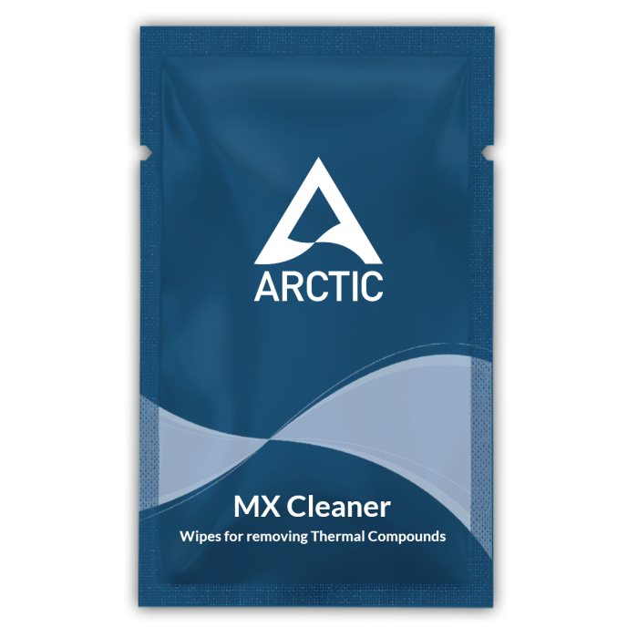 arctic-cleaning-cloths-mx-cleaner-mx-6-4g-thermal-paste-23904-e0001847.webp