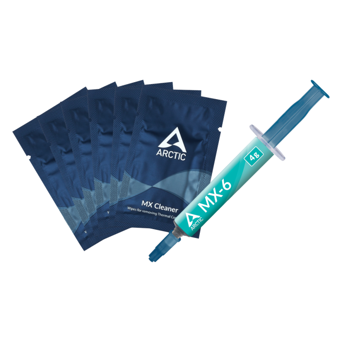 arctic-cleaning-cloths-mx-cleaner-mx-6-4g-thermal-paste-99320-e0001847.webp