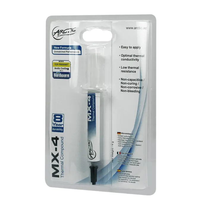 arctic-cooling-mx-4-thermal-grease-4g-47787-actcp00002b-w.webp