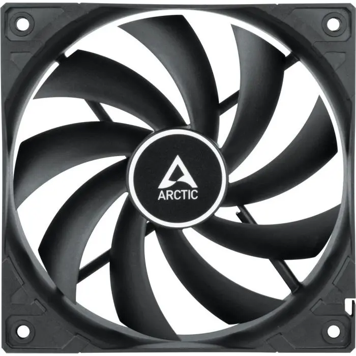 arctic-f12-pwm-pst-120mm-4-pin-fan-11594-e0001757.webp