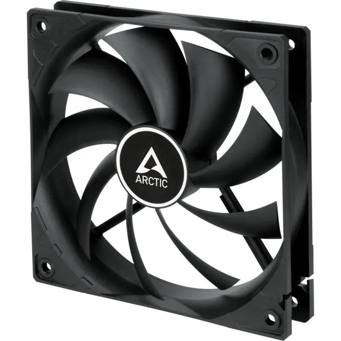 arctic-f12-pwm-pst-120mm-4-pin-fan-11966-e0001757.webp