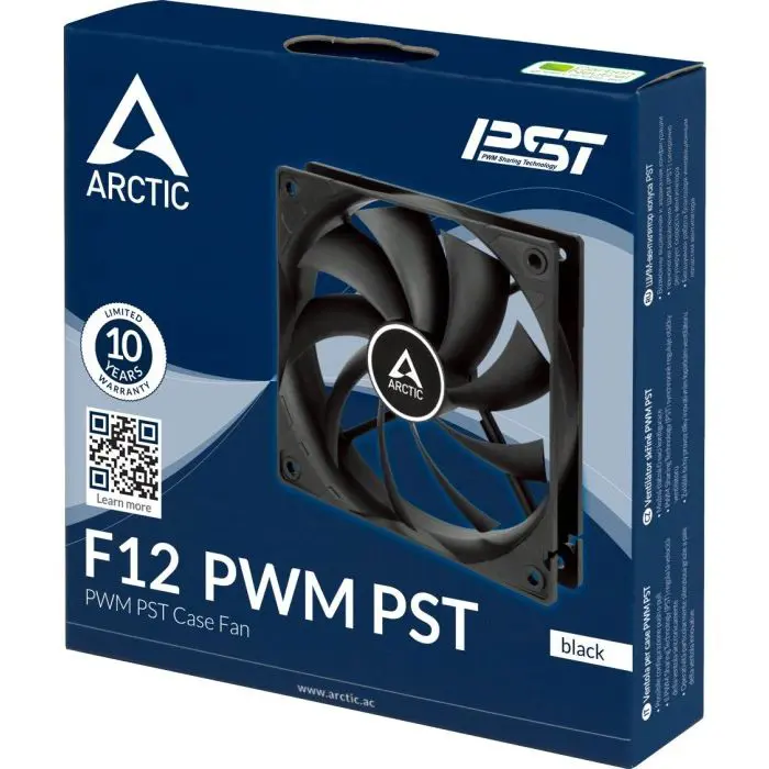 arctic-f12-pwm-pst-120mm-4-pin-fan-12555-e0001757.webp