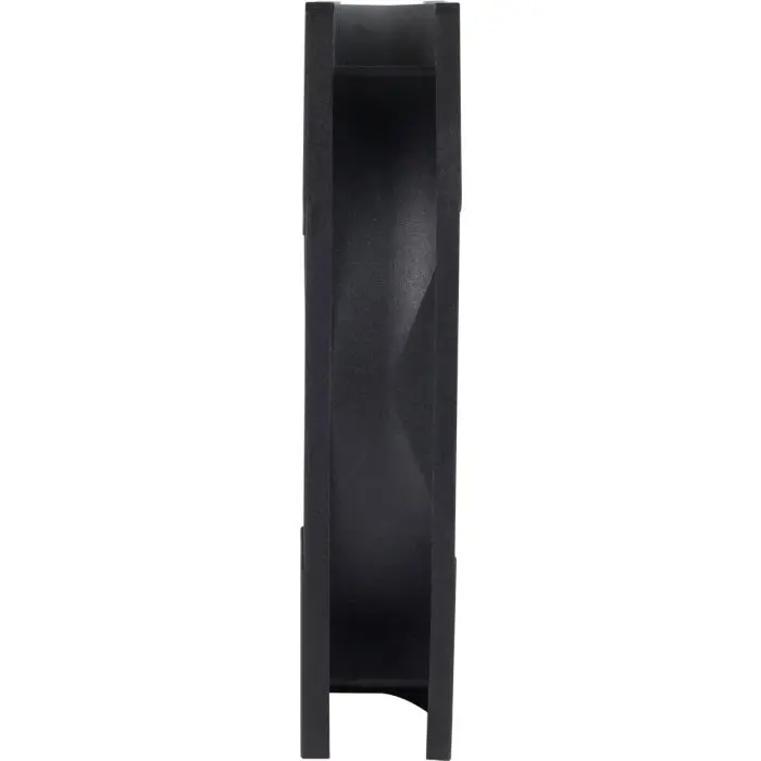 ARCTIC F12 PWM PST 120mm 4-pin fan