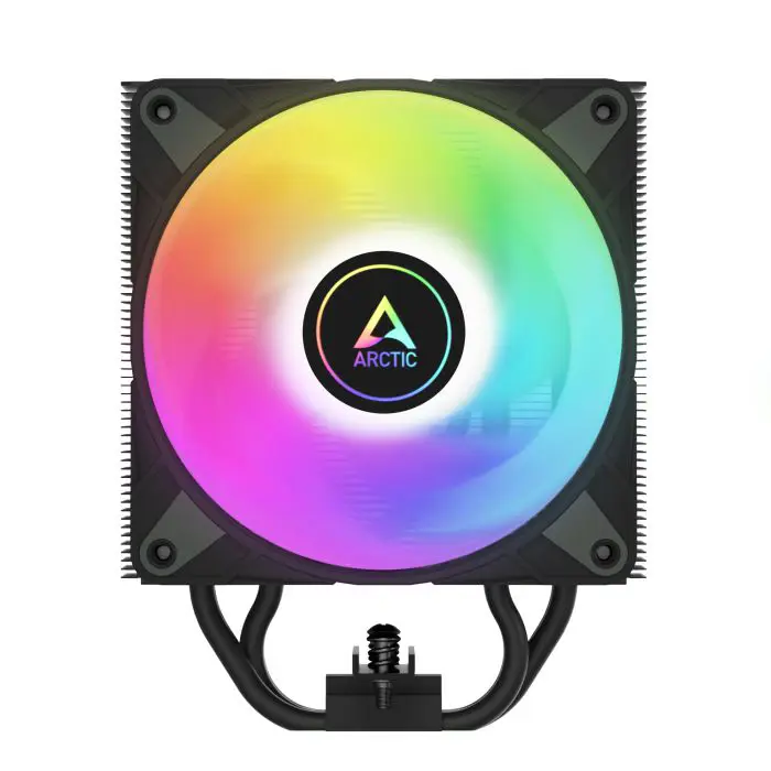 arctic-freezer-36-a-rgb-black-cooler-for-intelamd-desktop-pr-61346-e0001802.webp