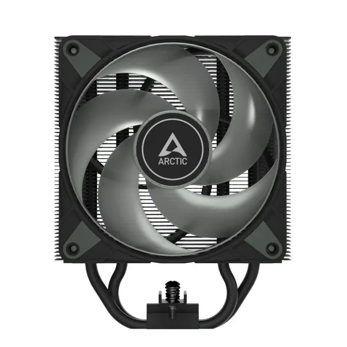 arctic-freezer-36-a-rgb-black-cooler-for-intelamd-desktop-pr-61719-e0001802.webp