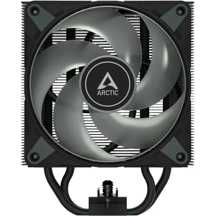 arctic-freezer-36-a-rgb-cpu-cooler-black-12374-acfre00124a-w.webp