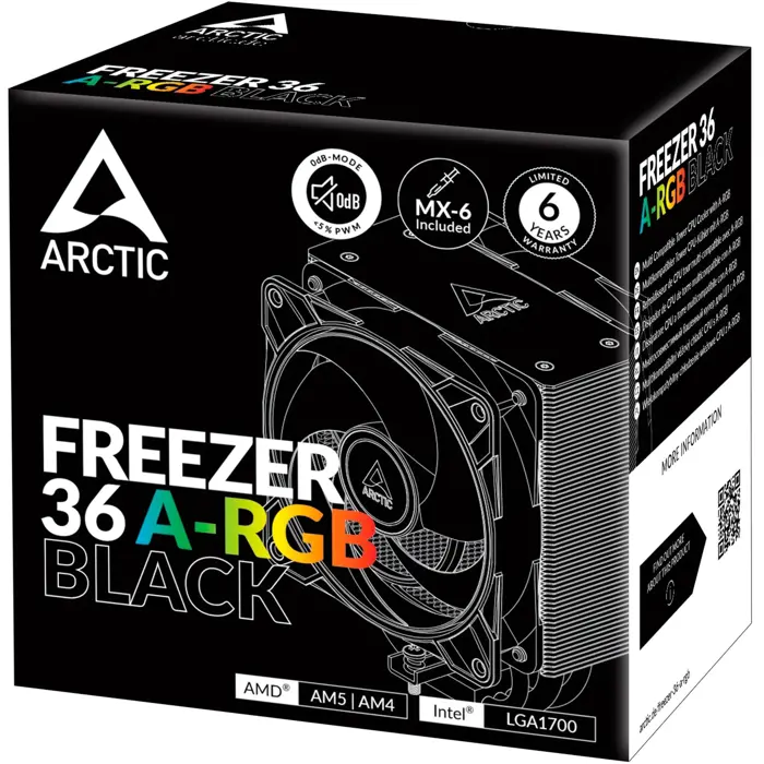 arctic-freezer-36-a-rgb-cpu-cooler-black-12847-acfre00124a-w.webp