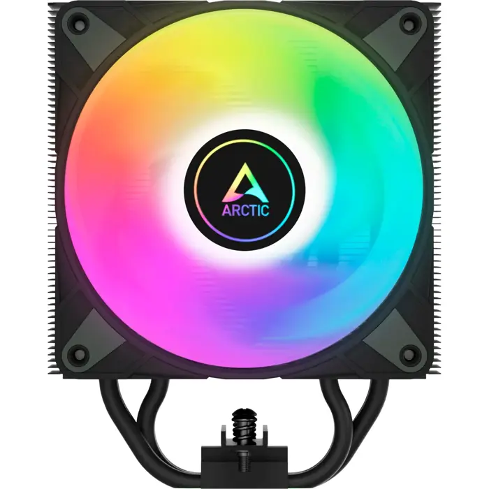 arctic-freezer-36-a-rgb-cpu-cooler-black-2636-acfre00124a-w.webp