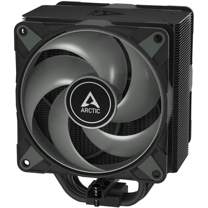 arctic-freezer-36-a-rgb-cpu-cooler-black-3308-acfre00124a-w.webp