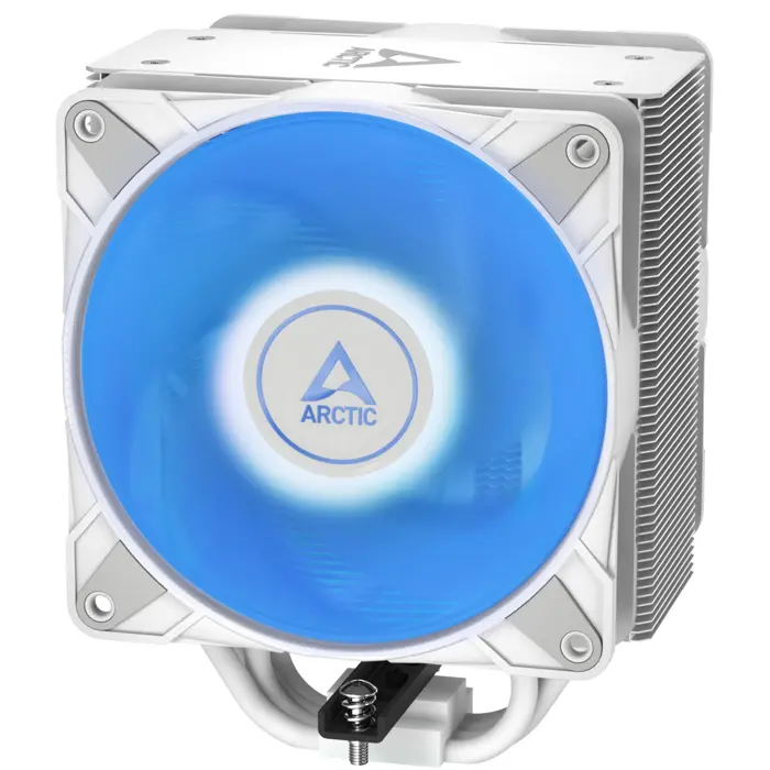 arctic-freezer-36-a-rgb-cpu-cooler-white-13331-acfre00125a-w.webp