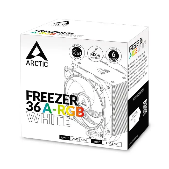 arctic-freezer-36-a-rgb-white-cooler-for-intelamd-desktop-pr-57202-e0001803.webp