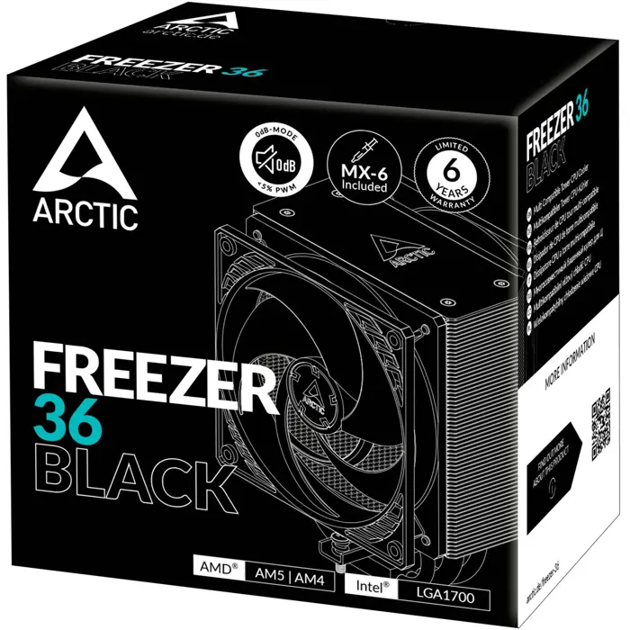 arctic-freezer-36-black-120-mm-1596-acfre00123a-w.webp