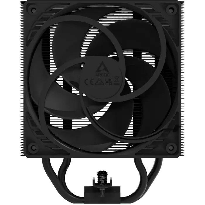 arctic-freezer-36-black-120-mm-4270-acfre00123a-w.webp