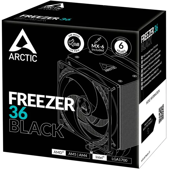 arctic-freezer-36-black-120-mm-775-acfre00123a-w.webp