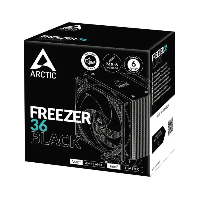 arctic-freezer-36-black-cooler-for-intelamd-desktop-processo-28682-e0001800.webp