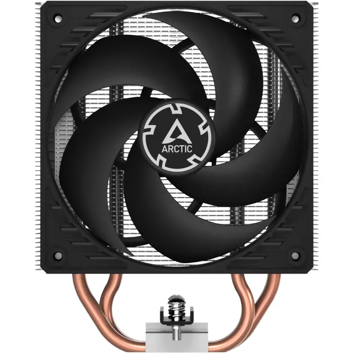 arctic-freezer-36-co-cpu-cooler-aluminiumblack-27526-acfre00122a-w.webp