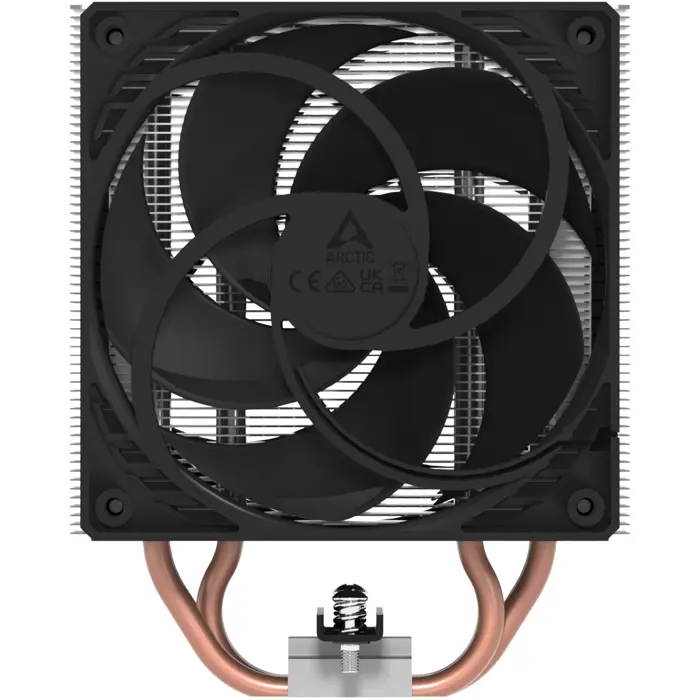 arctic-freezer-36-co-cpu-cooler-aluminiumblack-28314-acfre00122a-w.webp