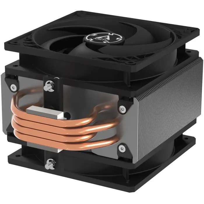 arctic-freezer-36-co-cpu-cooler-aluminiumblack-28635-acfre00122a-w.webp