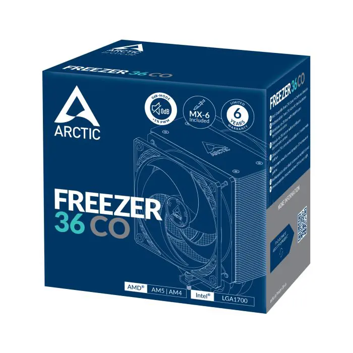 arctic-freezer-36-co-refrigerator-for-intelamd-desktop-proce-50161-e0001801.webp