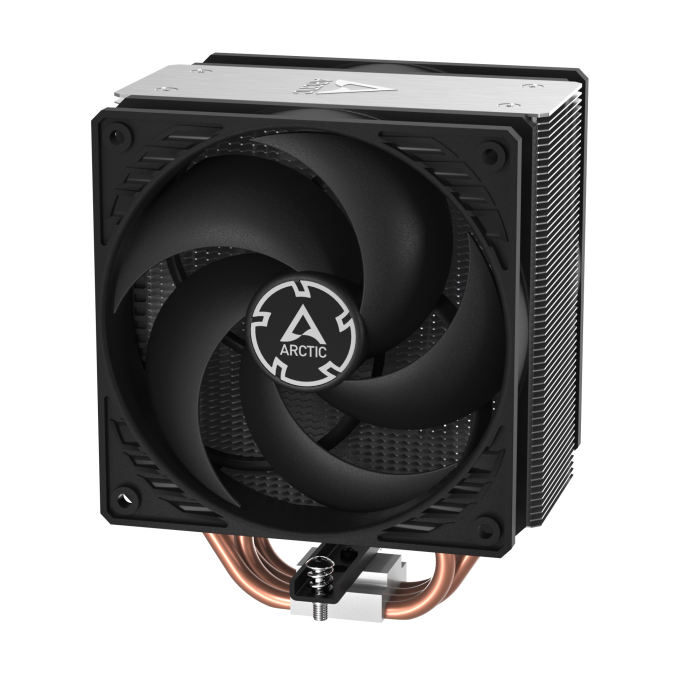 arctic-freezer-36-cooler-for-intelamd-desktop-processors-27374-e0001799.webp