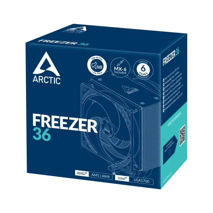 arctic-freezer-36-cooler-for-intelamd-desktop-processors-77427-e0001799.webp
