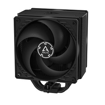 ARCTIC Freezer 36, PWM, za Intel i AMD, black