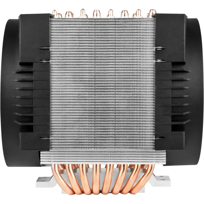 arctic-freezer-4u-m-cpu-cooler-120-mm-64911-acfre00133b-w.webp