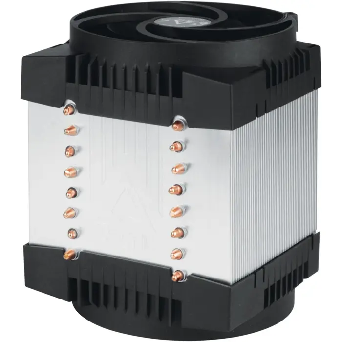 arctic-freezer-4u-m-cpu-cooler-120-mm-9426-acfre00133a-w.webp