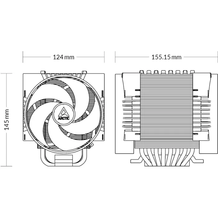 arctic-freezer-4u-m-cpu-cooler-120-mm-9989-acfre00133a-w.webp