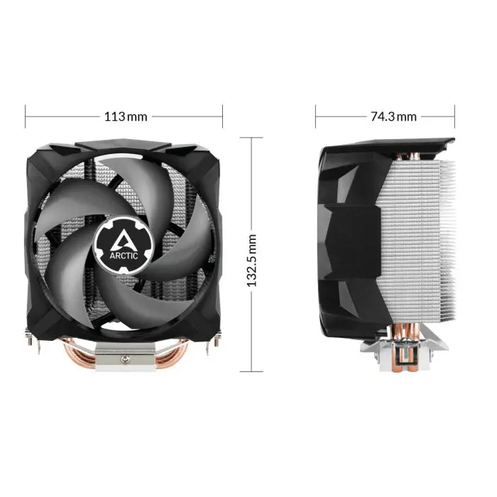 arctic-freezer-7-x-co-hladilnik-za-desktop-procesorje-intela-12618-e0018201.webp