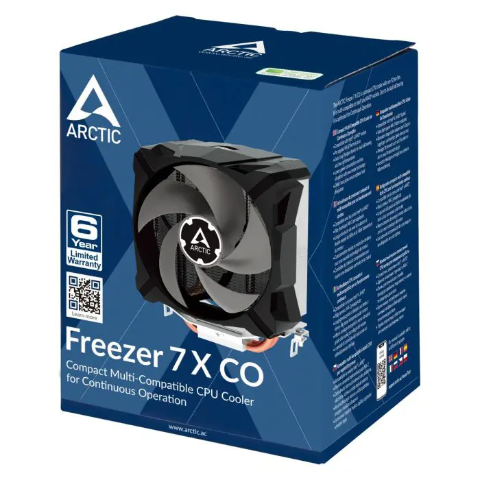 arctic-freezer-7-x-co-hladilnik-za-desktop-procesorje-intela-13284-e0018201.webp