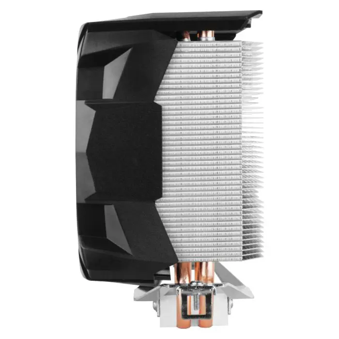 arctic-freezer-7-x-co-hladilnik-za-desktop-procesorje-intela-13375-e0018201.webp