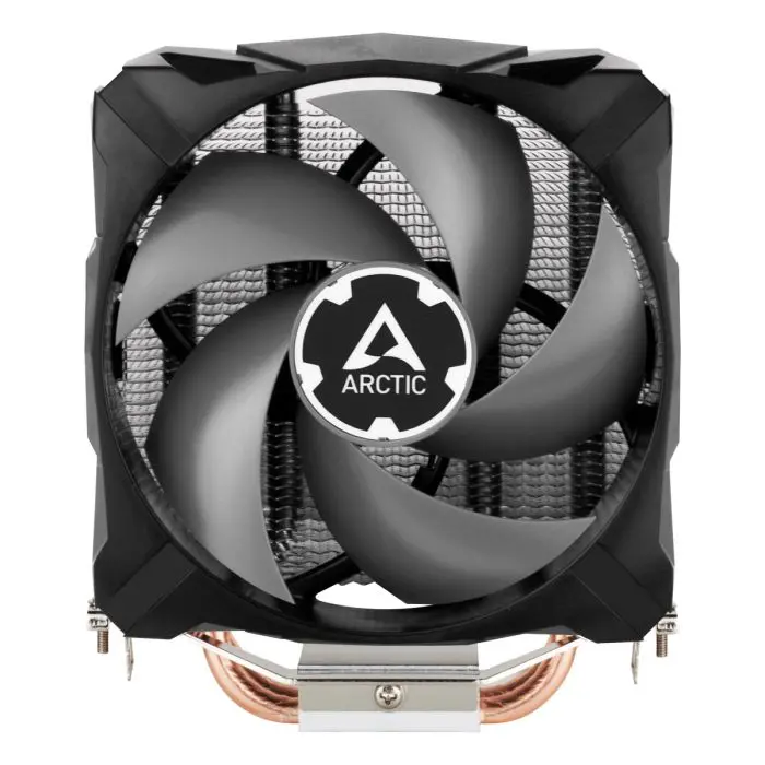 ARCTIC Freezer 7 X CO, hladilnik za desktop procesorje INTEL/AMD