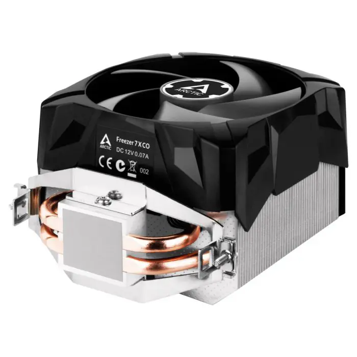 arctic-freezer-7-x-co-hladilnik-za-desktop-procesorje-intela-29672-e0018201.webp