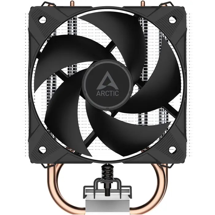 arctic-freezer-8a-co-cpu-cooler-100-mm-38123-acfre00162a-w.webp