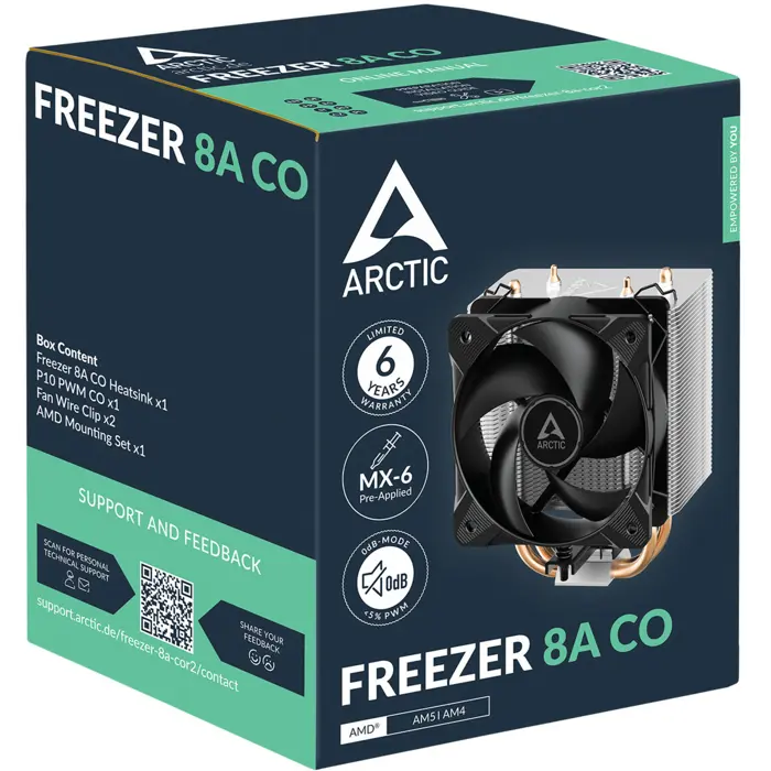 arctic-freezer-8a-co-cpu-cooler-100-mm-40946-acfre00162a-w.webp